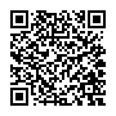 QR code for 7-34VJ