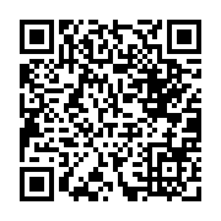 QR code for 7-34VR