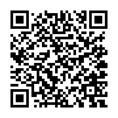 QR code for 7-34XO