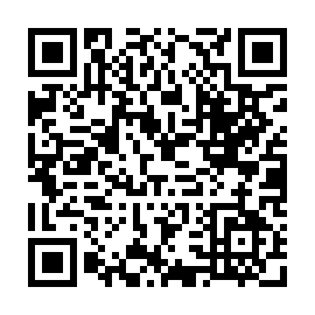 QR code for 7-34YA
