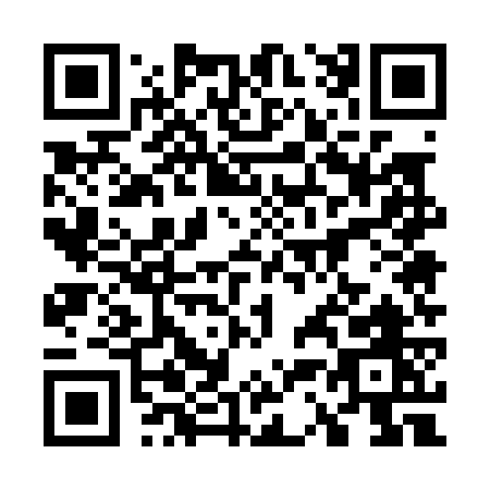 QR code for 7-3507