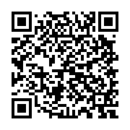QR code for 7-35091