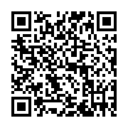 QR code for 7-350O