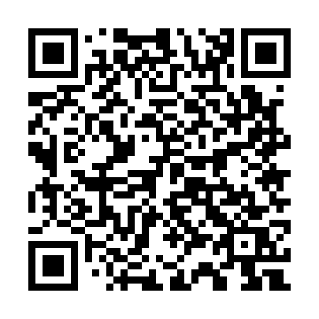 QR code for 7-3517S