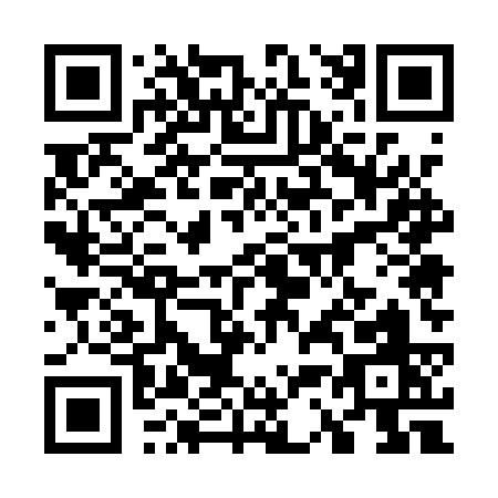 QR code for 7-351S