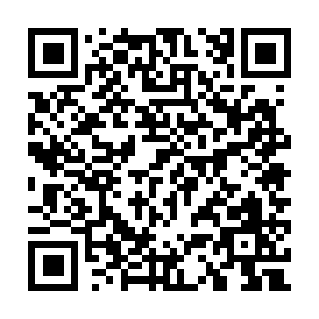QR code for 7-3521
