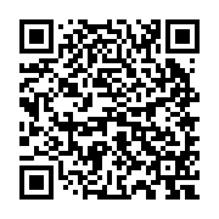 QR code for 7-35294