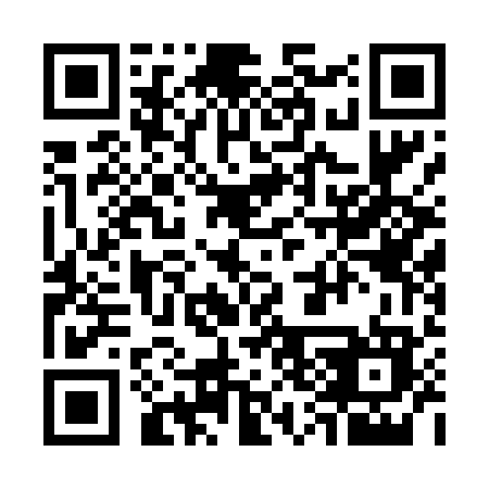 QR code for 7-3540O