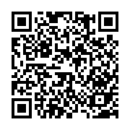 QR code for 7-3541