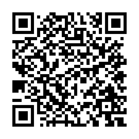 QR code for 7-354R