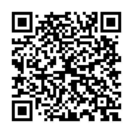 QR code for 7-3552A