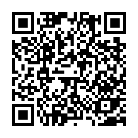 QR code for 7-357K