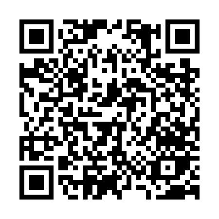 QR code for 7-357N
