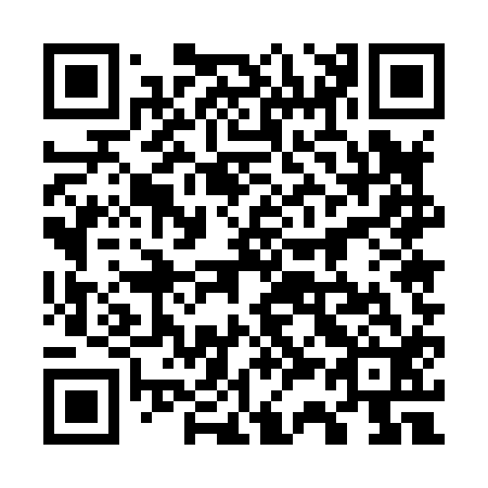 QR code for 7-35812