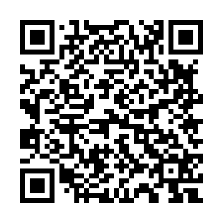 QR code for 7-35824