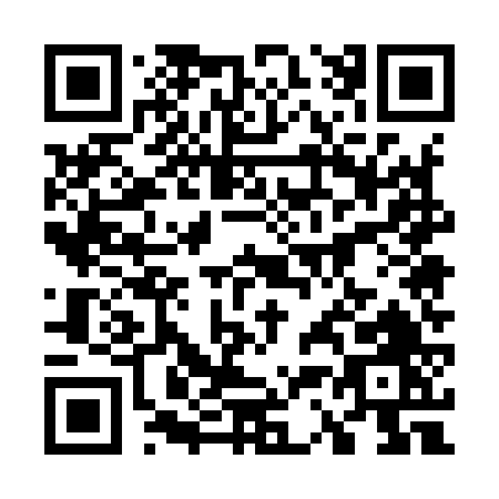QR code for 7-3596