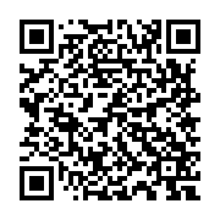 QR code for 7-35963