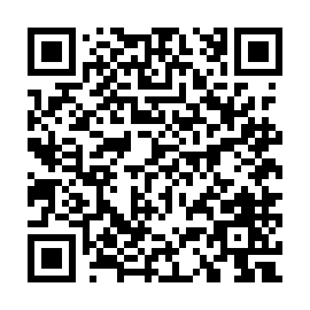QR code for 7-35AM