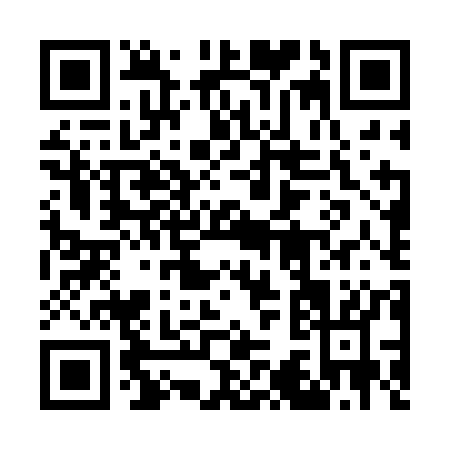 QR code for 7-35BK