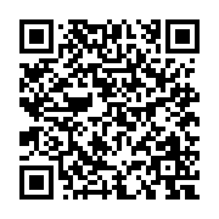 QR code for 7-35EA