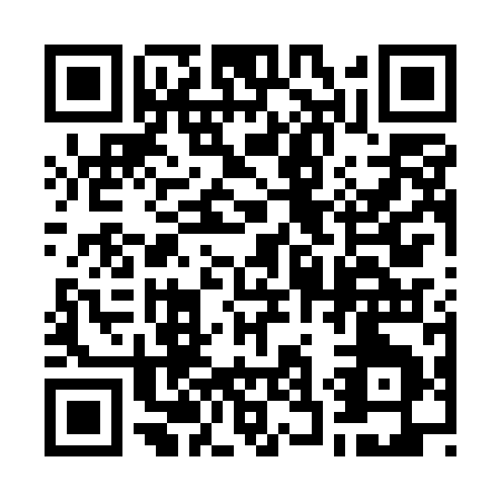 QR code for 7-35EI