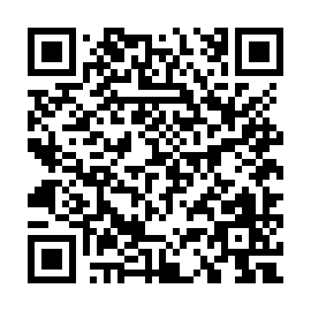 QR code for 7-35JY