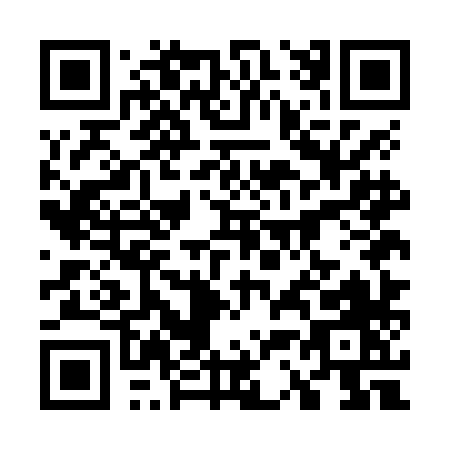 QR code for 7-35NH