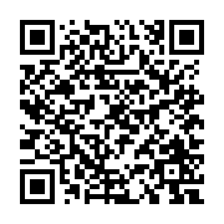 QR code for 7-35OJ