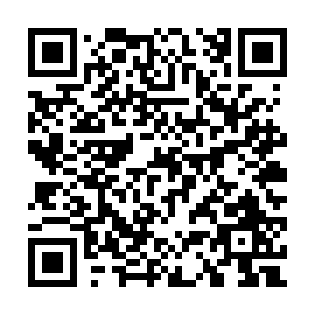 QR code for 7-35RB