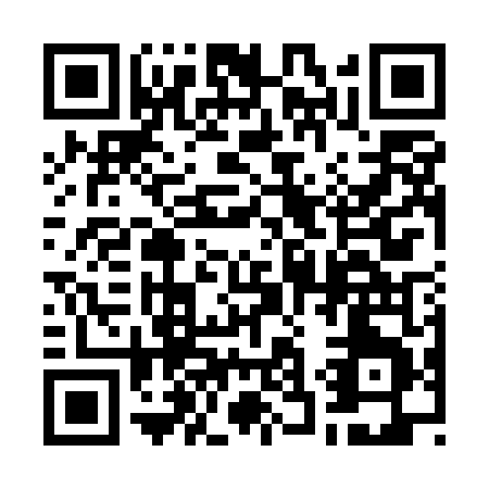 QR code for 7-35UD