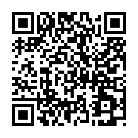 QR code for 7-35XO