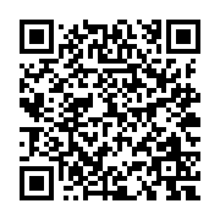 QR code for 7-35YC