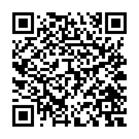 QR code for 7-35YT