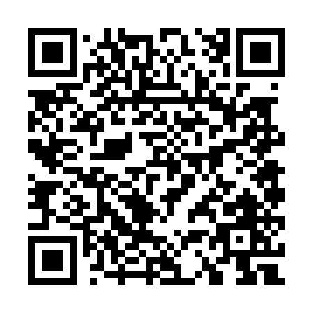 QR code for 7-3605