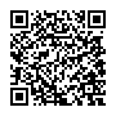 QR code for 7-3607
