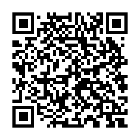 QR code for 7-3623B