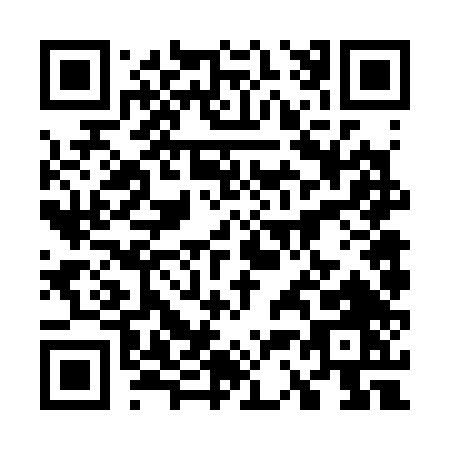 QR code for 7-3634