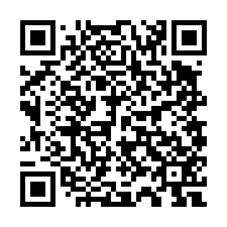 QR code for 7-36453