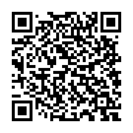 QR code for 7-3651L