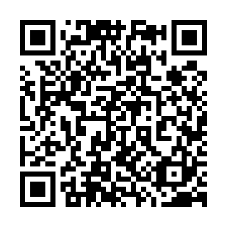 QR code for 7-36523