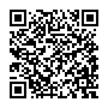 QR code for 7-365Y