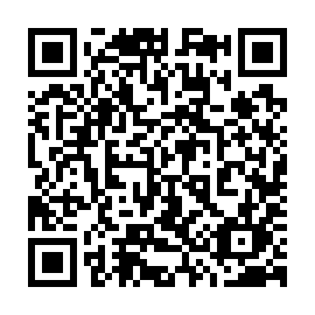 QR code for 7-3679L