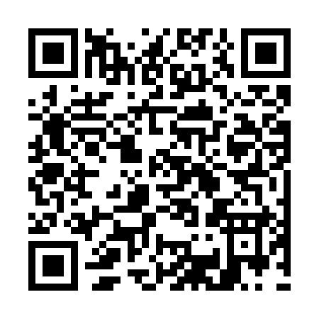 QR code for 7-367Y