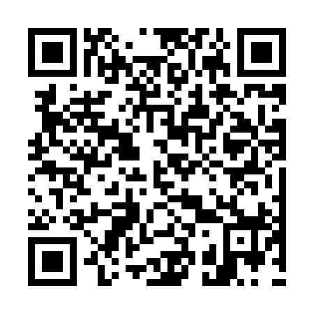 QR code for 7-36898