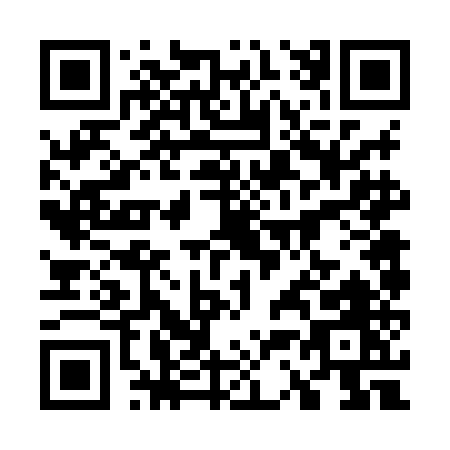 QR code for 7-368E
