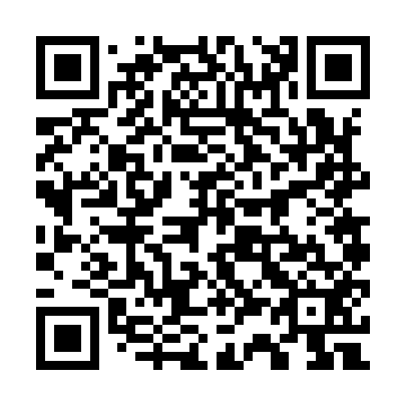 QR code for 7-36952