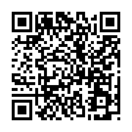 QR code for 7-36DV