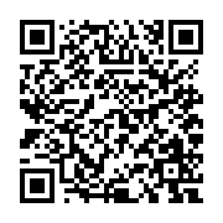 QR code for 7-36JA