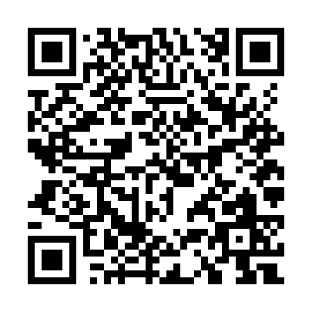 QR code for 7-36KS