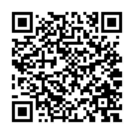 QR code for 7-36QP